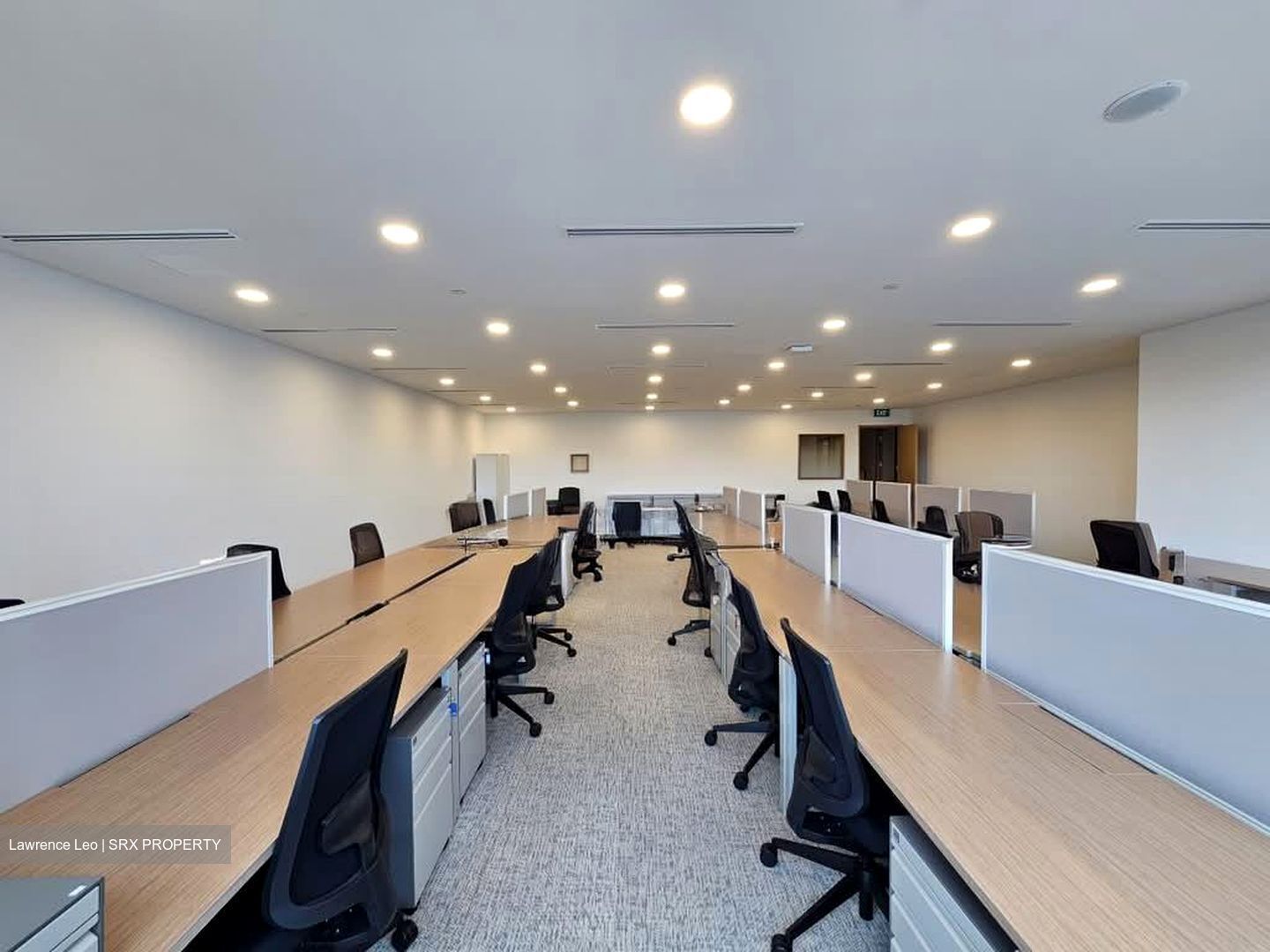 Keppel Bay Tower (D4), Office #586593531